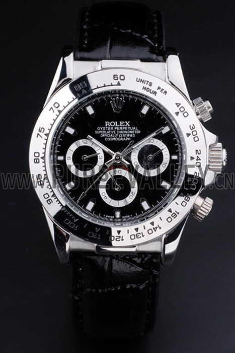 Rolex Daytona-rl84