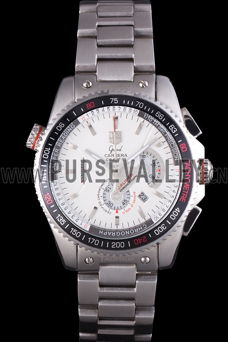 Tag Heuer Carrera-tag13