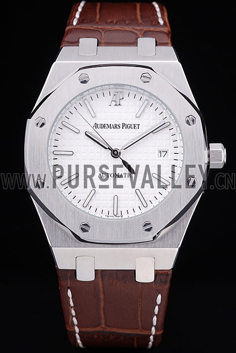 Audemars Piguet Royal Oak Watch Replica 3371