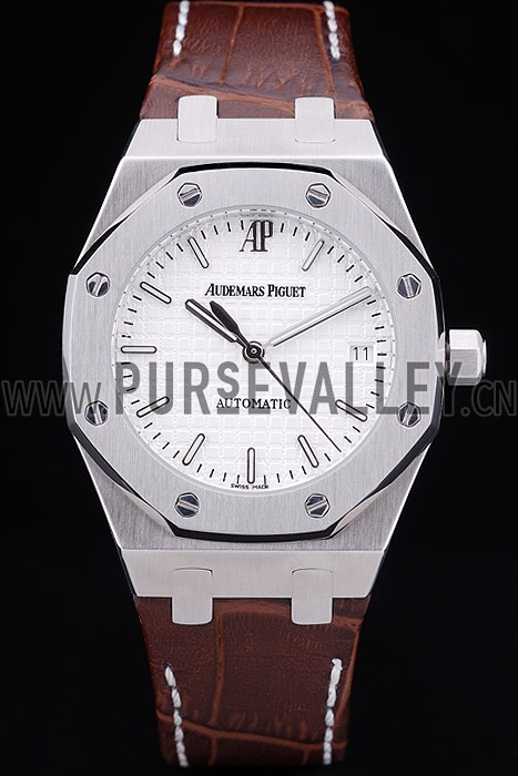 Audemars Piguet Royal Oak Watch Replica 3353