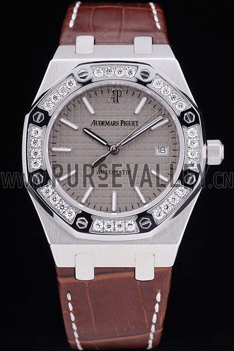 Audemars Piguet Royal Oak Watch Replica 3362