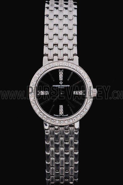 Vacheron Constantin-vc10