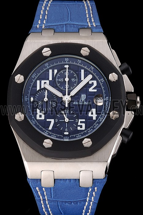 Audemars Piguet Royal Oak Offshore Watch Replica 3305