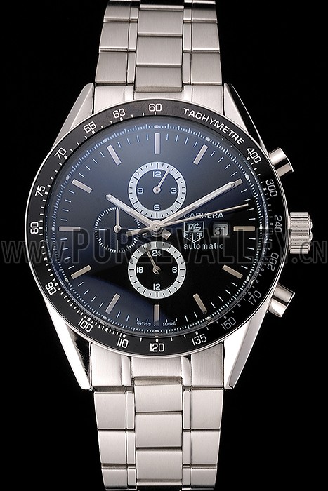 Tag Heuer Carrera-tag77