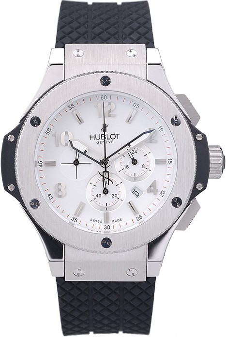 Hublot Big Bang Tuiga 1909 Limited 98221