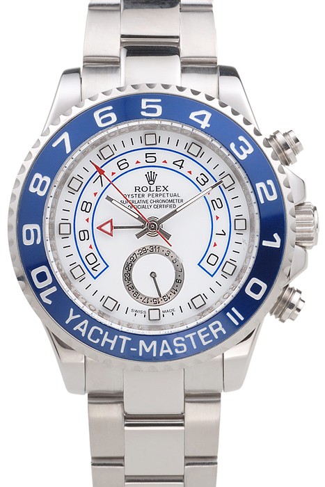 Rolex Yacht-Master II-rl242