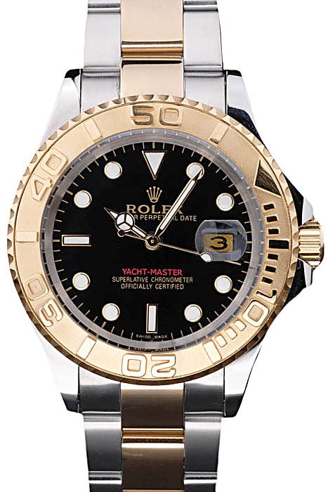 Rolex Yacht-Master-rl97