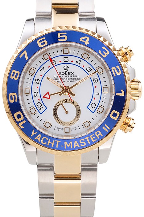 Rolex Yacht-Master II-rl233