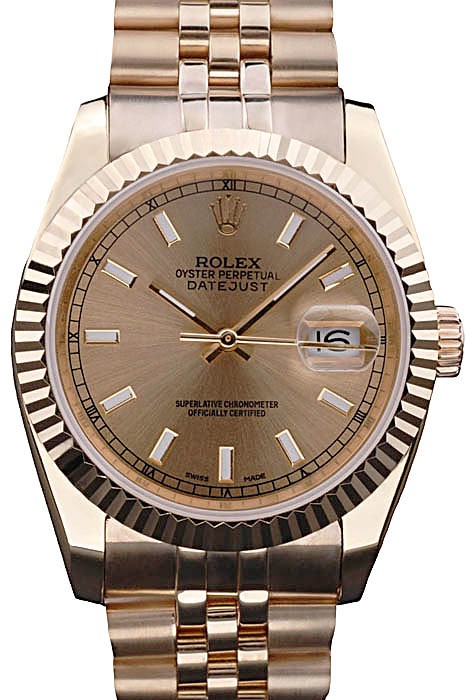 Rolex Datejust-rl53