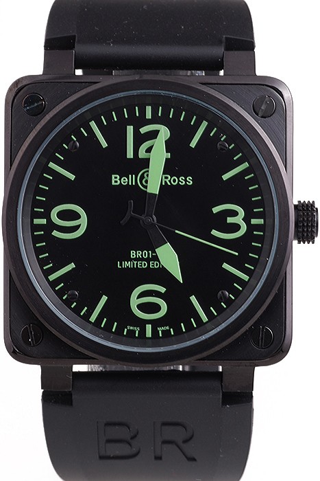 BR01-92 Carbon-Green-br12