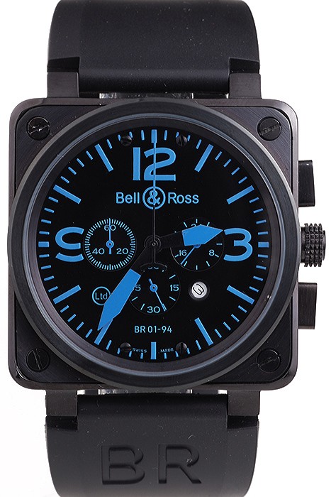 BR01-94 Carbon-Blue-br16