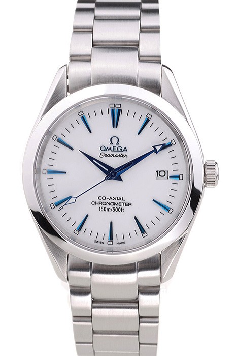 Omega Seamaster-om14