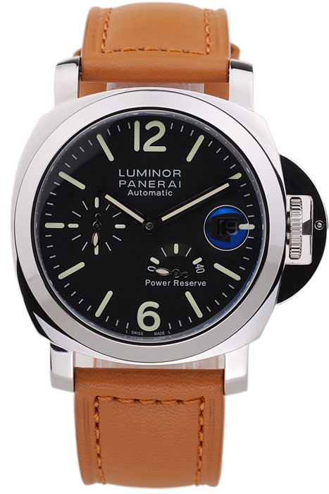 Panerai Luminor Power Reserve-pa05