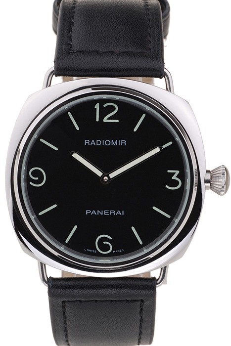 Panerai Radiomir-pa25