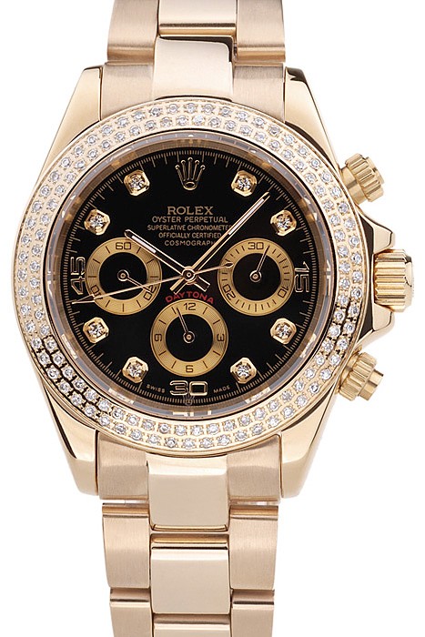 Rolex Daytona-rl167