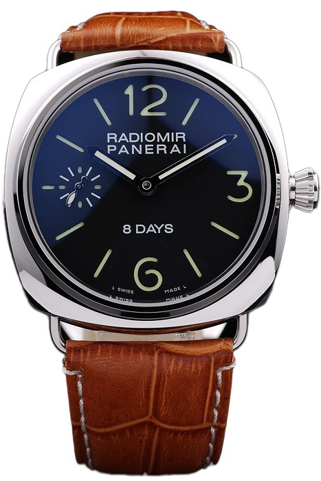 Panerai Radiomir-pa22