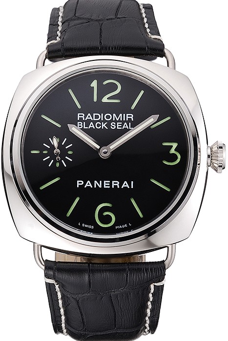 Panerai Radiomir-pa24