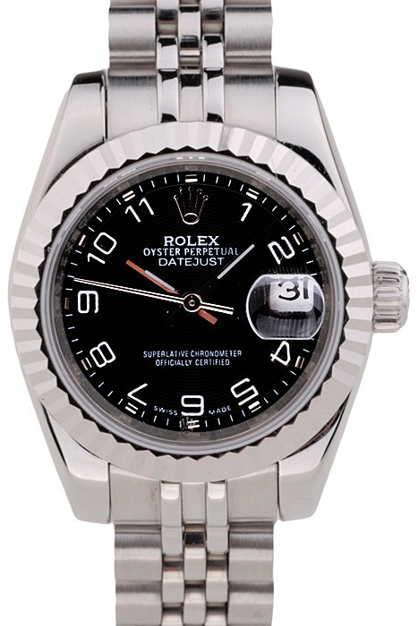 Rolex Datejust-rl145