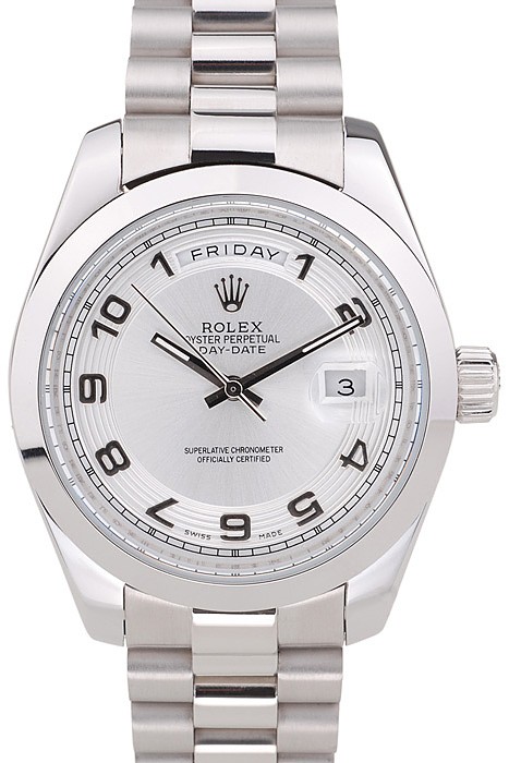 Rolex Day-Date-rl192