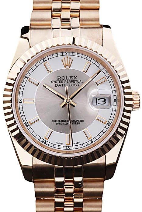 Rolex Datejust-rl54
