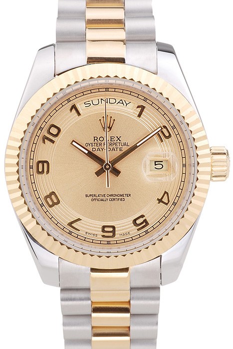 Rolex Day-Date-rl202