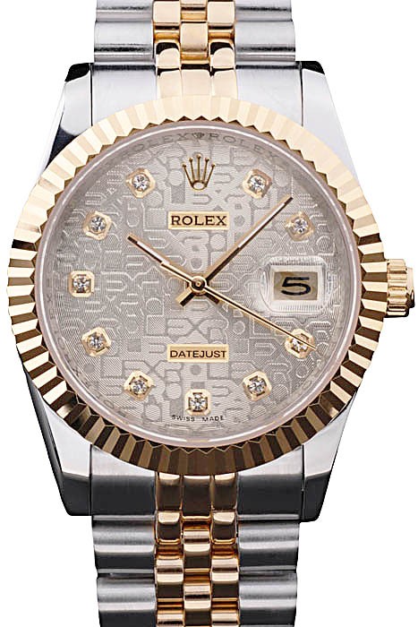 Rolex Datejust-rl59