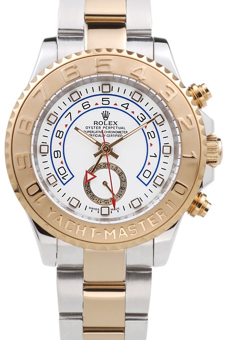 Rolex Yacht-Master II-rl231