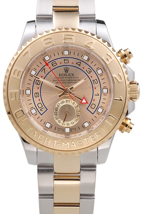 Rolex Yacht-Master II-rl232