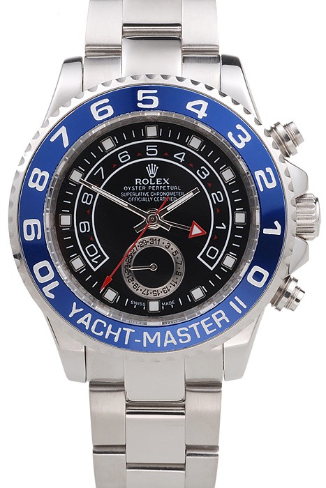 Rolex Yacht-Master II-rl241