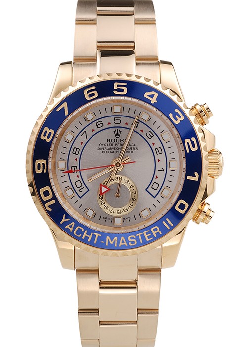 Rolex Yacht-Master II-rl244