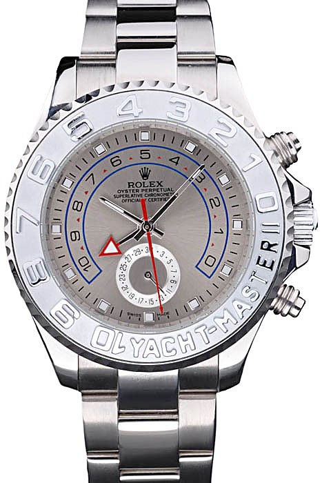 Rolex Yacht-Master Ii-rl96