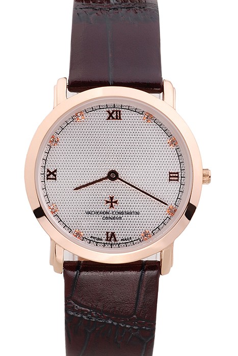 Vacheron Constantin-vc56