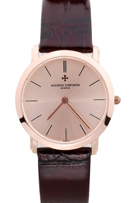 Vacheron Constantin-vc58