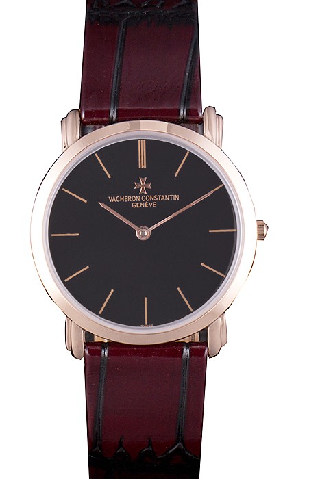 Vacheron Constantin-vc59
