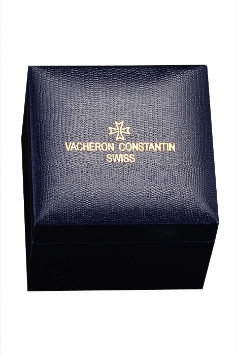 Vacheron Constantin Watch Case