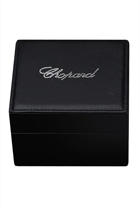 Chopard Watch Case
