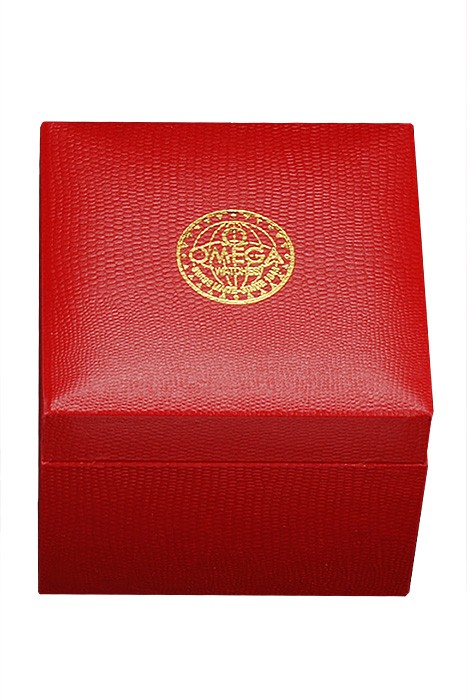 Omega Watch Case