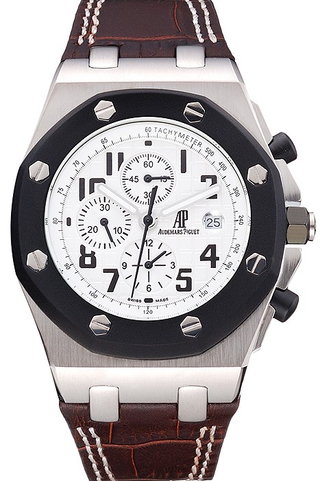 Audemars Piguet Royal Oak Offshore Watch Replica 3270