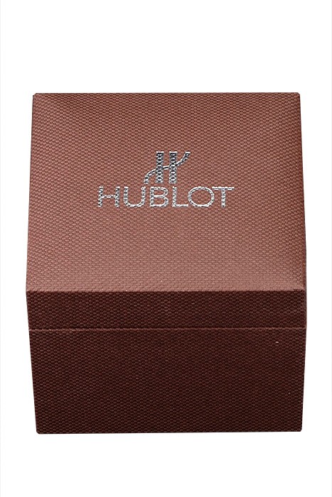 Hublot Watch Case