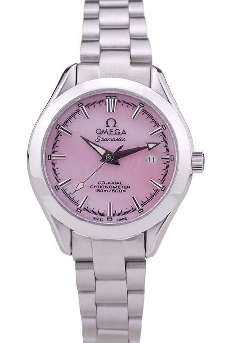 Omega Seamaster - om149