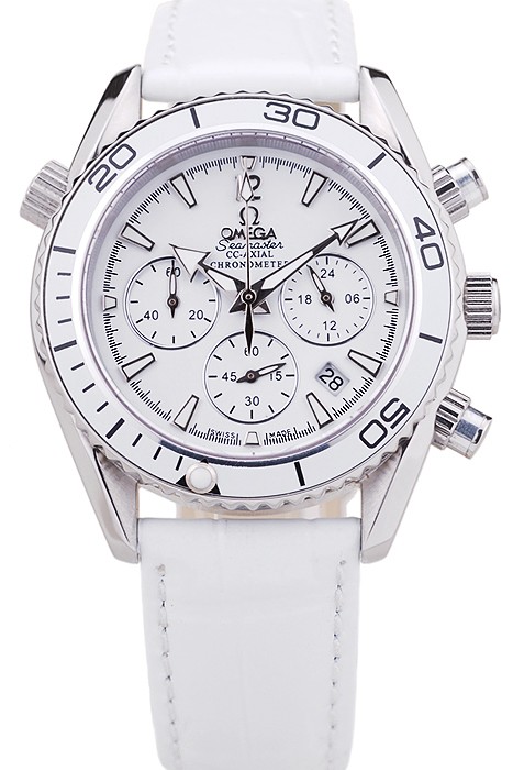 Omega Seamaster - om159