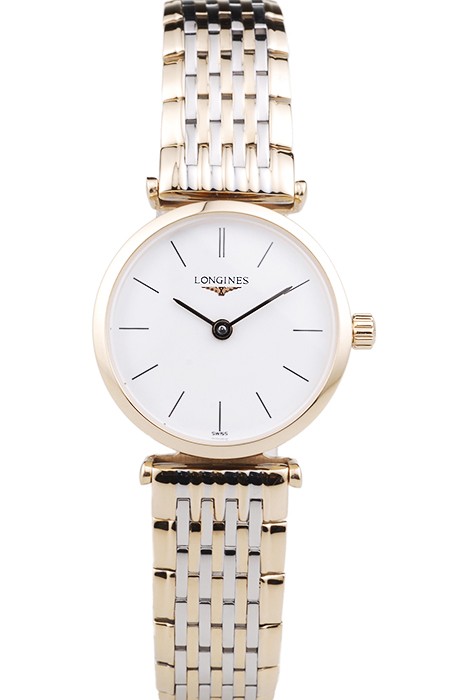 Longines Les Grandes Classiques - lg05