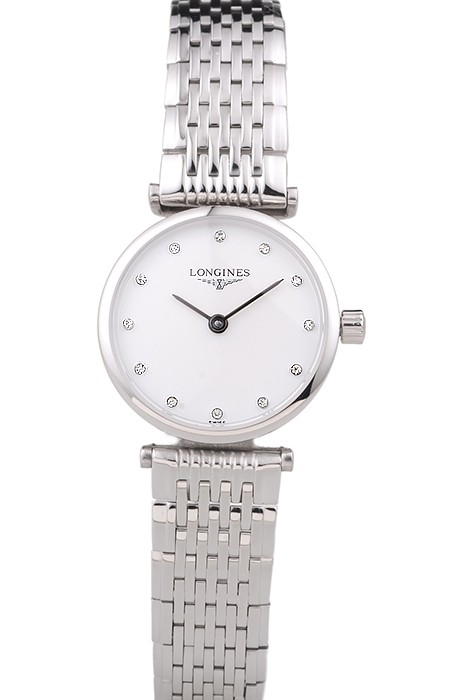 Longines Les Grandes Classiques - lg06