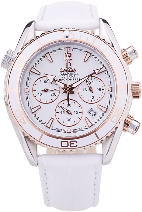 Omega Seamaster - om161