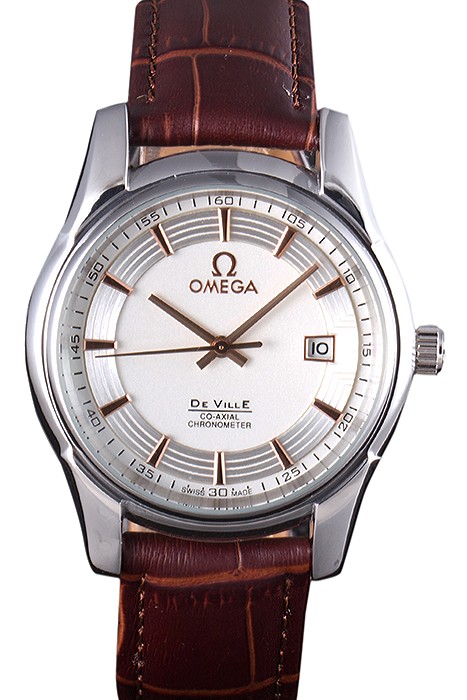 Omega DeVille - om183