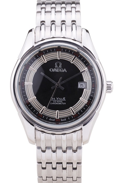 Omega DeVille - om179