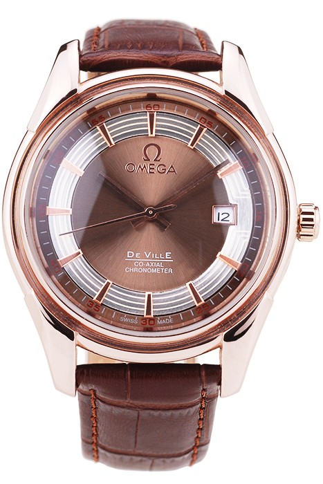 Omega DeVille - om180