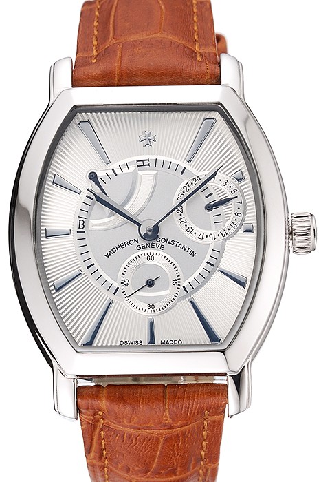 Vacheron Constantin vc94