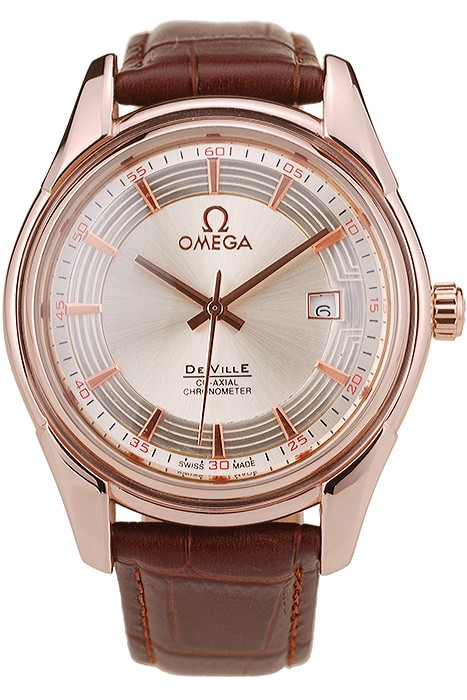 Omega DeVille - om182