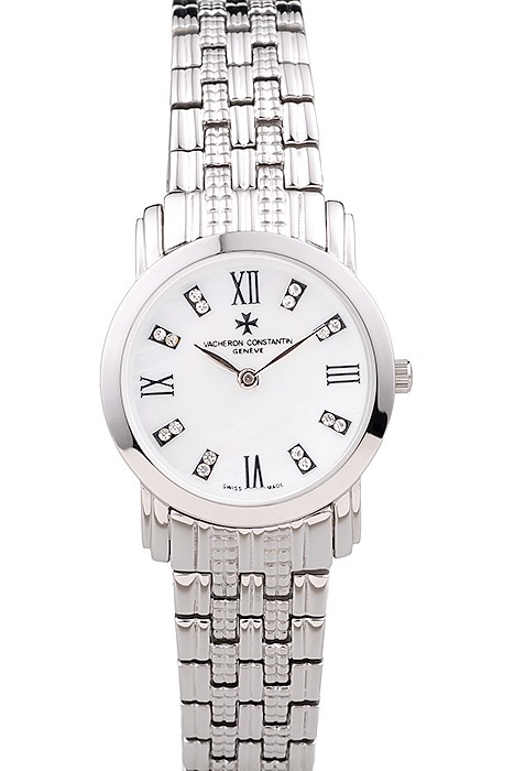 Vacheron Constantin vc97